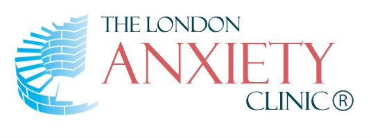The London Anxiety Clinic